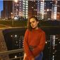 Ангелина Димитриевна Молчанова фото №1440863