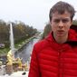 Илья Андреевич Соколов фото №1469393
