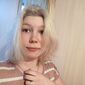 Настя  Викулина фото №1573840