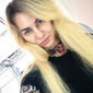 Анастасия Андреевна Липатова фото №1606602