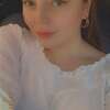 Алина  Волкова фото №1745295