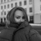 Марта Эугениюсовна Мотеюнайте фото №1313786