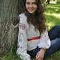 Антоненко Любовь Александровна фото №227502