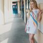 Екатерина Андреевна Рыжикова фото №1141585