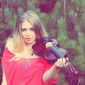 Кристина Александровна Танина фото №790800
