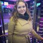 Наталья Андреевна Чупахина фото №1094400