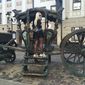 Ксюша Эдуардовна Давыдова фото №1117922