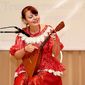 Евгения Алексеевна Акульшина фото №1182636