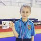 Алина Анатольевна Горбунова фото №1203925