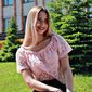 Анна Владимировна Лосева фото №1365419