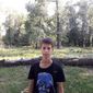 Матвей Антонович Пузиков фото №1506663