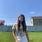 Софья Романовна Ходас фото №1492811
