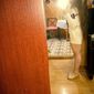 Яна  Семеновская фото №1586875