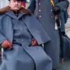Вячеслав  Шупиков фото №1917334