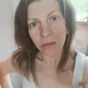 Екатерина  Заборовская фото №1915425