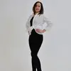 Светлана  Морозова фото №1926807