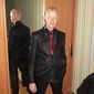 Сергей Александрович Соломанин фото №245666