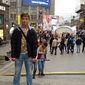 Алексей Павлович Гордеев фото №1053768