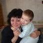 Ирина Анатольевна Тарасова фото №430152