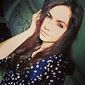 Дарья  Лебедева фото №475471