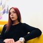Татьяна Валерьевна Ткаченко фото №1236837