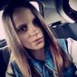 Дарья Николаевна Иванова фото №727802