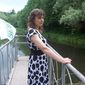 Оксана Миколаївна Бажан фото №746673