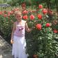 Инна  Одинцова фото №67543