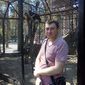 Станислав Олегович Болтовский фото №1185661