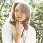 Наталья Анатольевна Лепетуха фото №98385