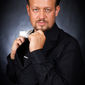 Дмитрий  Бобров фото №1362436