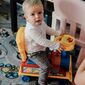Юлия Яновна  фото №1523355