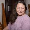 Надежда  Васильева фото №1765483