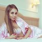 Evgenia  Shulman фото №588888