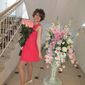 Ангелина Юрьевна Волкова фото №770522