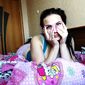 Анастасия Константиновна Козлова фото №1088503