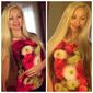 Ирина  Юсупова фото №599861