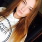 Ольга Андреевна Конькова фото №889786