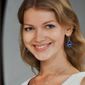 Анна Геннадьевна Кириллина фото №920190