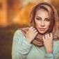 Катерина  Слободчикова фото №984282