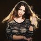 Полина Романовна Чистякова фото №1173980