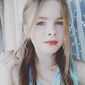 Анастасия Александровна Мурунова фото №1302494
