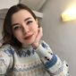 Лида  Кошелева фото №1309622