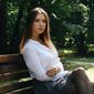 Валерия Валерьевна Ткачева фото №1370239