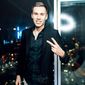 Владимир Юрьевич Седов фото №1368804