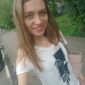 Надя Сергеевна Воробьёва фото №1381540