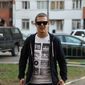 Андрей  Александрович фото №801103