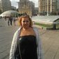 Екатерина Станиславовна Дембицкая фото №771253