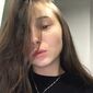Камила Витальевна Рыкова фото №1580216