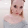 Анна Дмитриевна Филимонова фото №1628554